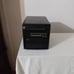 DVD/CD REWRITER