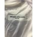 Amanda Uprichard 'Kent' White Romper Size M