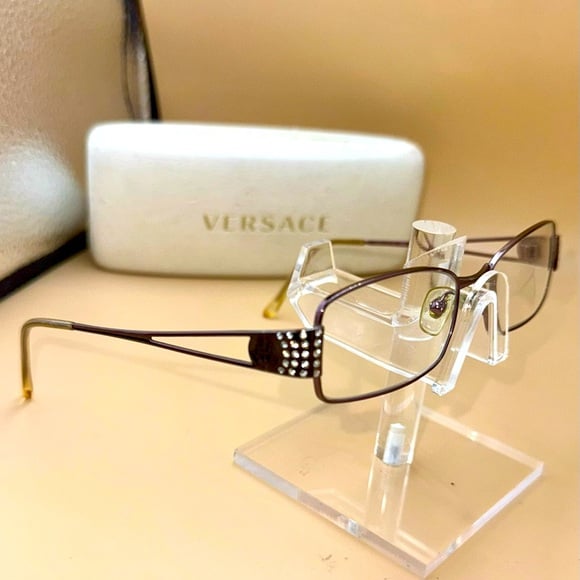Versace MOD.1117-B 1365