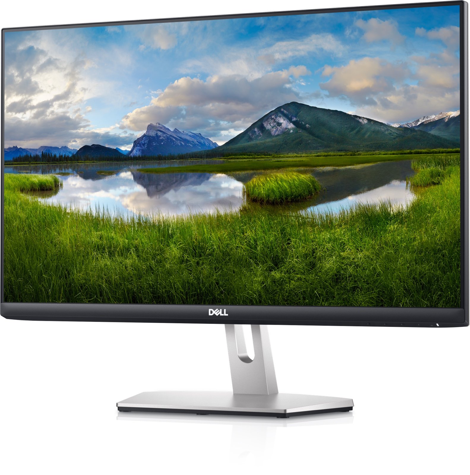 Monitor