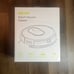 Robot Vacuum Cleaner HR101 - NEW