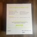 Robot Vacuum Cleaner HR101 - NEW