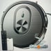Robot Vacuum Cleaner HR101 - NEW