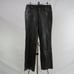 Bloomingdale's NOW Leather Pants