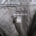 Bloomingdale's NOW Leather Pants