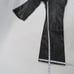 Bloomingdale's NOW Leather Pants