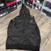 GUESS jacket