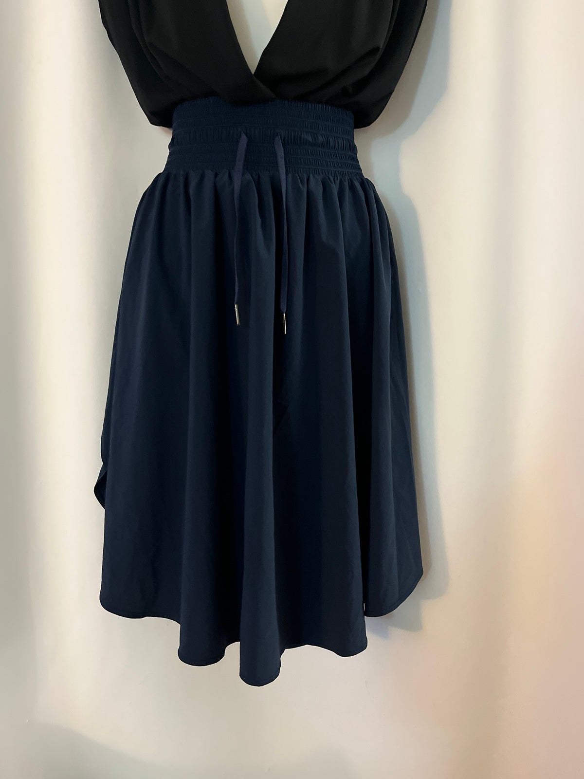 lululemon skirt 6