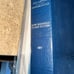 NIV NEW SCOFIELD REFERENCE BIBLE RED LETTER BLUE LEATHER