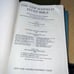 NIV NEW SCOFIELD REFERENCE BIBLE RED LETTER BLUE LEATHER