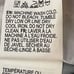 Billabong Sundays Airlite Boardshorts size 28