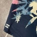 Billabong Sundays Airlite Boardshorts size 28