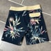 Billabong Sundays Airlite Boardshorts size 28