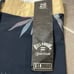 Billabong Sundays Airlite Boardshorts size 28