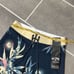 Billabong Sundays Airlite Boardshorts size 28