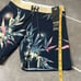 Billabong Sundays Airlite Boardshorts size 28