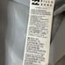 Billabong Sundays Airlite Boardshorts size 28