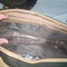 WESTFIELD EUC OUTDOOR PICNIC BAG CROSSBODY CARRY ALL BAG (BAG ONLY)