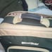 WESTFIELD EUC OUTDOOR PICNIC BAG CROSSBODY CARRY ALL BAG (BAG ONLY)