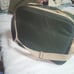 WESTFIELD EUC OUTDOOR PICNIC BAG CROSSBODY CARRY ALL BAG (BAG ONLY)