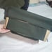 WESTFIELD EUC OUTDOOR PICNIC BAG CROSSBODY CARRY ALL BAG (BAG ONLY)