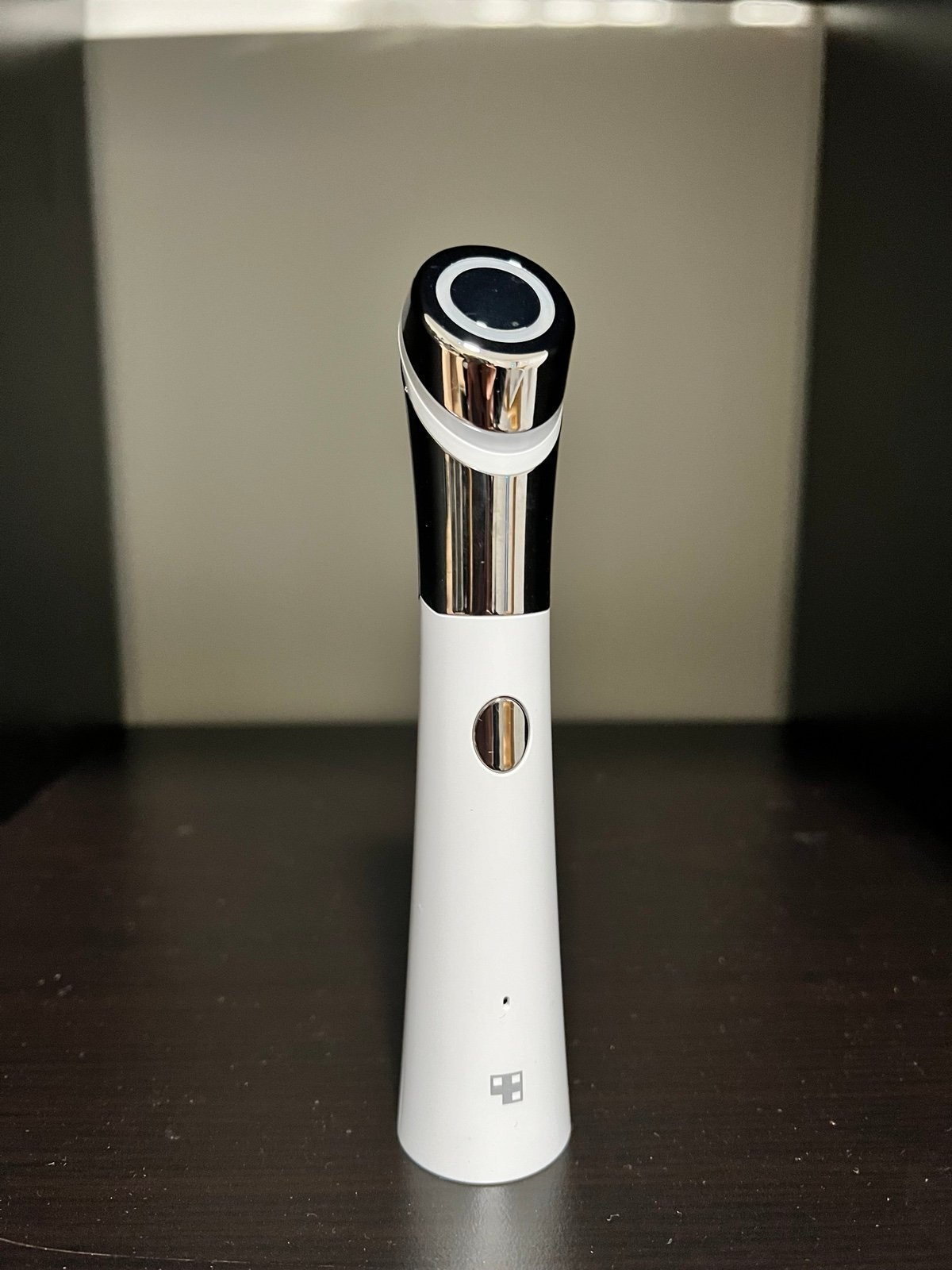 Medicube AGE-R ATS Air Shot Needle-free pore care