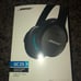 Bose Noise Cancelling Headphones Apple