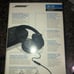 Bose Noise Cancelling Headphones Apple