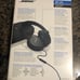 Bose Noise Cancelling Headphones Apple
