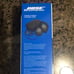 Bose Noise Cancelling Headphones Apple