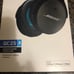 Bose Noise Cancelling Headphones Apple