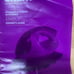 Shark hand held steam scrubber