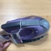 Shark hand held steam scrubber
