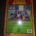 The Lion King Room Decor Vintage