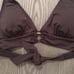 Michael Kors Bikini Swimsuit - New