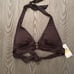 Michael Kors Bikini Swimsuit - New