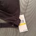 Michael Kors Bikini Swimsuit - New