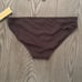 Michael Kors Bikini Swimsuit - New