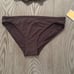 Michael Kors Bikini Swimsuit - New