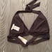 Michael Kors Bikini Swimsuit - New