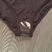 Michael Kors Bikini Swimsuit - New