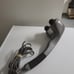 Homedics PA-100H Therapist Select Ultra Professional Percussion Massager w/ Heat