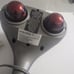 Homedics PA-100H Therapist Select Ultra Professional Percussion Massager w/ Heat