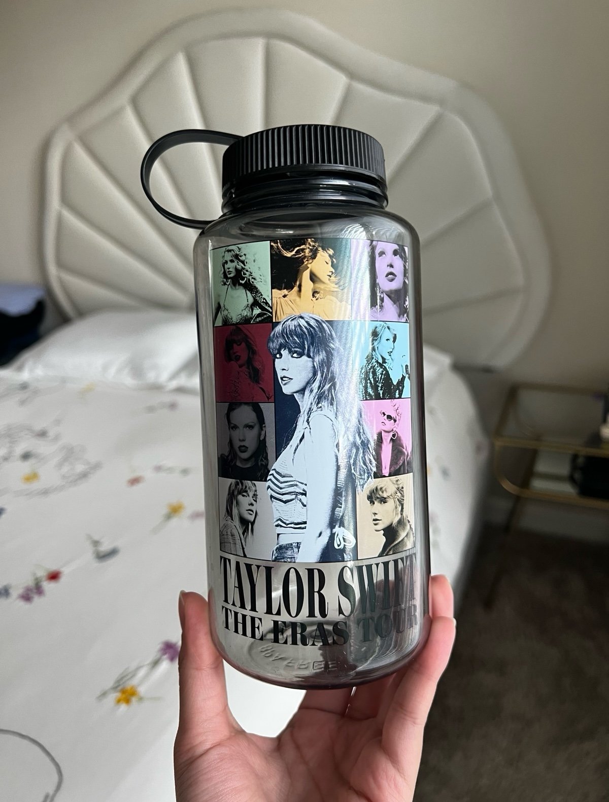 Taylor Swift Water Bottles | Mercari
