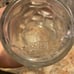 2 - Two - Weihenstephan - German / Bavarian Beer Glass / Stein / Mug 0.5 Liter