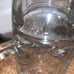 2 - Two - Weihenstephan - German / Bavarian Beer Glass / Stein / Mug 0.5 Liter
