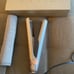Tyme Pro Hair Curler