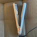 Tyme Pro Hair Curler