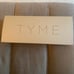 Tyme Pro Hair Curler