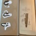 Tyme Pro Hair Curler